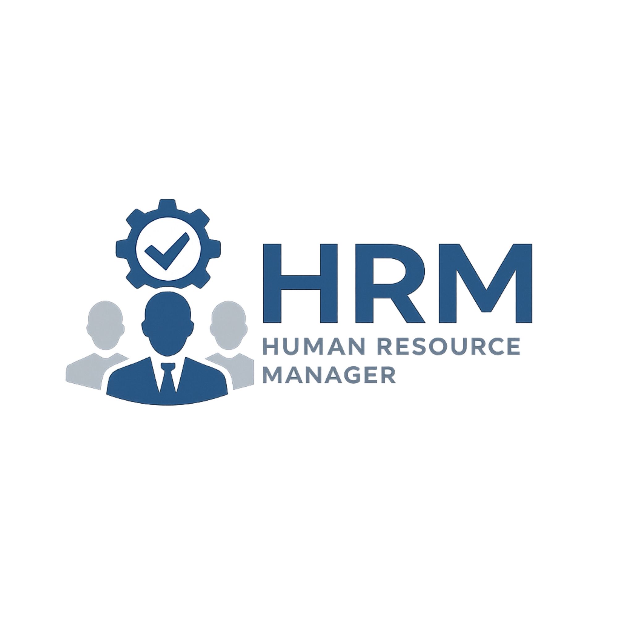 Competenze Digitali per diventare HR Manager